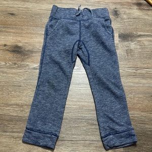Crazy 8 3T pants toddler
